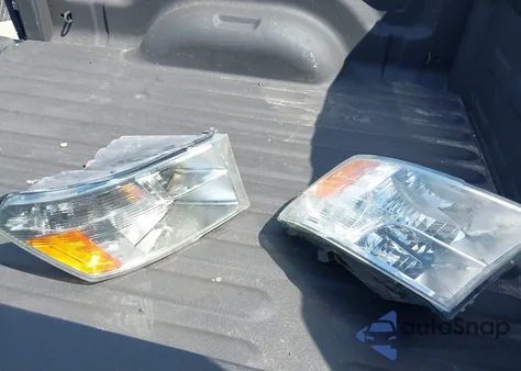 2014 Ram 1500 Tradesman from USA, damaged, VIN 1C6RR6FT3ES307120